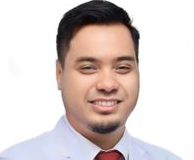 dr. Danar Widyatmoko, Sp.B