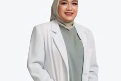 dr. Yhastra Hayu Prabhaswari, Sp.M