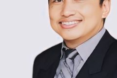 dr. A.B Giri Bawono, Sp. OG, M.Kes