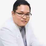 dr. Saktiaji Hendro I, Sp.B
