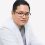 dr. Saktiaji Hendro I, Sp.B