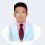 dr. Y. Anton Suryowibowo, Sp.M