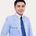 dr. Ifan Surya Adhitama, Sp. OG, MMR