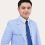 dr. Ifan Surya Adhitama, Sp. OG, MMR