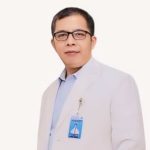 dr. Marbindu Mahulae, Sp.OT