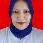 Hariyanti, AMK