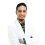 dr. Alvian Fauzi, Sp.P