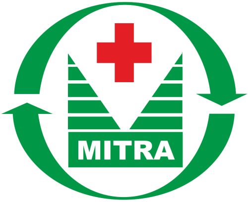 RSU Mitra pedan