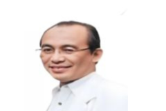 dr Tri Widodo, Sp.D