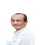 dr Tri Widodo, Sp.D