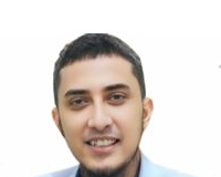 dr. Husam, Sp. PD