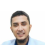 dr. Husam, Sp. PD