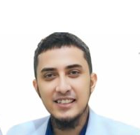 dr. Husam, Sp. PD